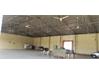 Gandimaisamma Warehouse for Rent
